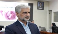 توسعه مراکز درمان ناباروری و تقویت خدمات مادر و کودک؛ گام‌های وزارت بهداشت برای حمایت از جوانی جمعیت